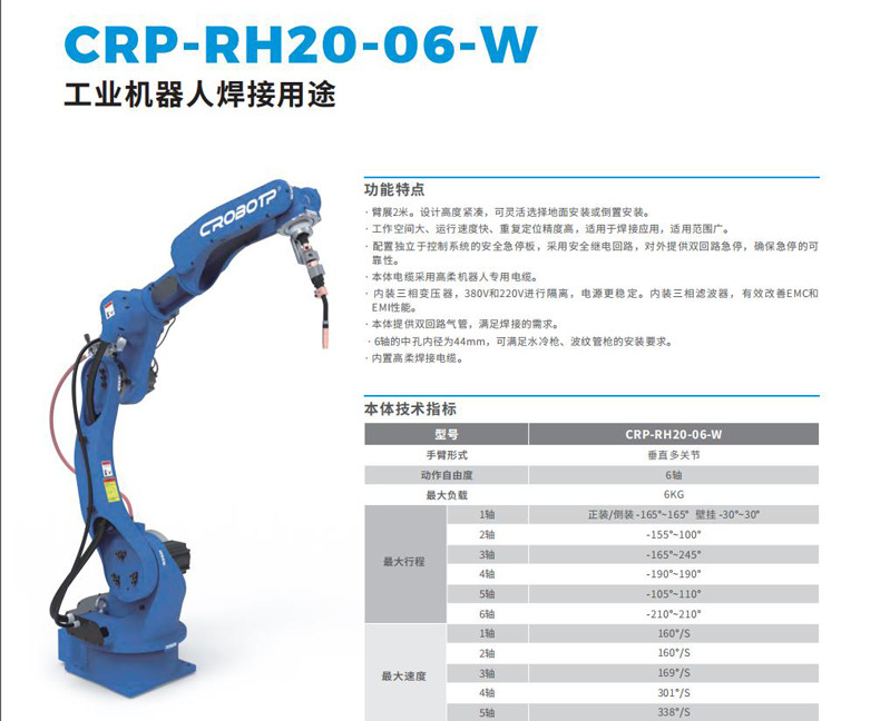 微信图片_20221029090537