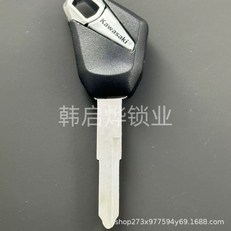 川崎 Ninja 400 Ninja650 Z900 Z1000 Z800 New motorcycle keys
