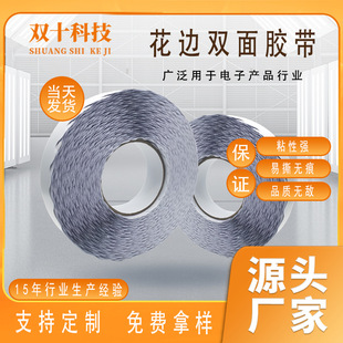 ������߅�͸ߜ��p���z���b������˺��ճ�޼����z���ʽ�� ߅�z��