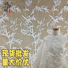 ���L��߅��λ�޾����Ӵ̽��W�������� ��ʽ�L���۶Y����̨������