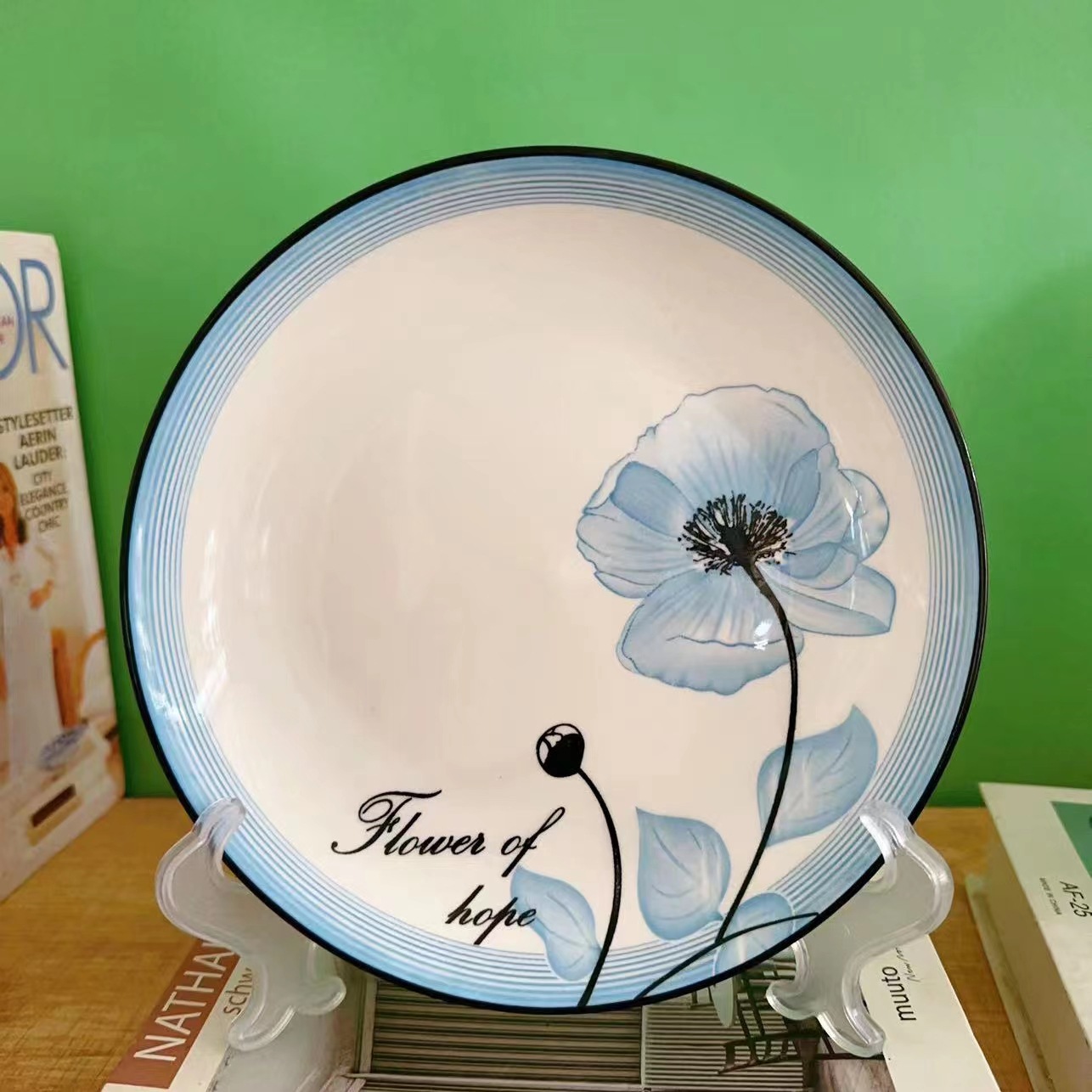 微信图片_20231005164438