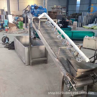 电动家用锤瓢粉条机全自动小型家庭式红薯粉条盘条机