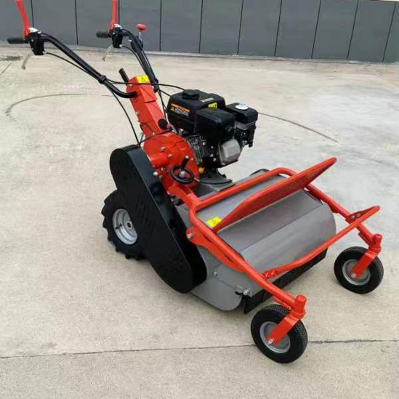 42dbebb022f606eeec5eeb0685967b