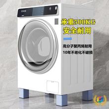 ⇓ͨõȫԄӲ݆LͲϴC_|߷|Ӹ߉|