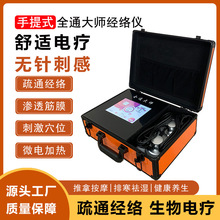 ȫͨ�󎟽��jͨ�w�����x��Ħ�����i׵��Ħ���B���^�����B���x