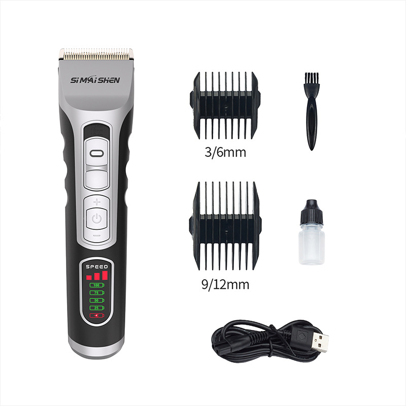 X12-D