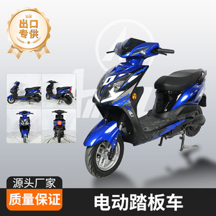 ���ڌ�����݆늄�Ħ��܇Դ�^���S�ƿ܇�L�m�����ʿ��������l