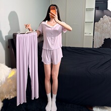 ����ëë˯��Ů�ļ�����������ױ��ʽ�����L���؉|�Ҿӷ�����