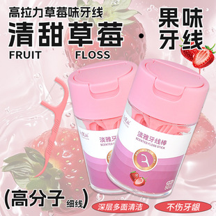 XINZHILIN������1��50֧��������������������������������y���b