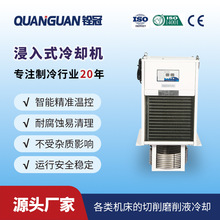 ����s���蹦�ܱP�ܽ���ʽ��ˮ�Cѭ�h����ĥ��Һ��sˮ��C