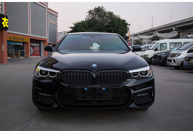 Cross-Border Hot Selling Car Colorful Changing Film Crystal Tpu Color Changing Film Metallic Colorful Car Body Sticker Tpu Colorful Car Clothing
