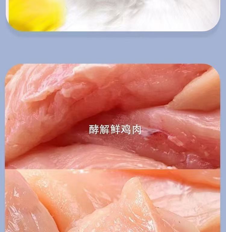 64367ec4-d1f5-4ec3-baf8-3090dff8cffb.jpe