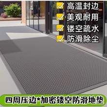 ���ܷ�߅�U��S�W�؉|����T�|�¸߼��д��T���_�|���K�����؉|