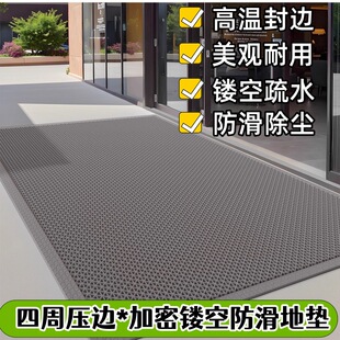 ���ܷ�߅�U��S�W�؉|����T�|�¸߼��д��T���_�|���K�����؉|