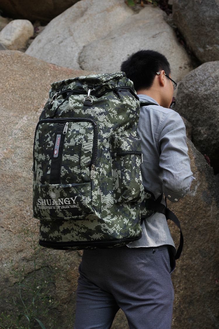 TB2VlsOaI2vU1JjSZFwXXX2cpXa_!!