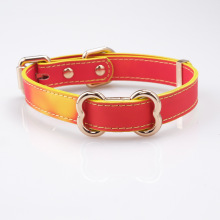 �����^choker�ظ�׃ɫ�Ȧ���Ļ�С������LPUPPY�iȦ���{��