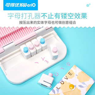 ?YHJ-ZM�ք�26Ӣ��ĸ�������ĸ�������bӆ��יC�k����Ʒ���ַ�