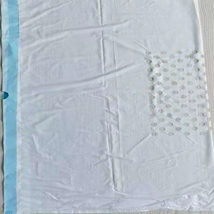 Фабрика изготовленный на заказ молочно-белый автоматическое закрытие мешок для кошачьего туалета утолщенный фильтр мешок для кошачьего туалета мешок для мусора 7 шт.