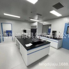 ��������ʢ�������������k�����̈����ߌ�������������̨��