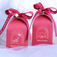 �F؛2021�¿��ϲ�Ǻ�С����ins�L��Y���ǺКWʽ�ۯB�Y�鼈��