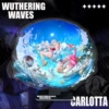 Coletta (beautiful summer)