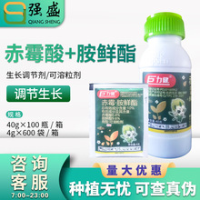����ɭ ������10%��ù�᰷�r����ײ˽��٘��{�����L�{����4g-40g