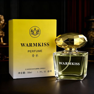 �W�t����WARMKISS�����ˮ���荺�ˮ��Ůʿ�־��������w���F���