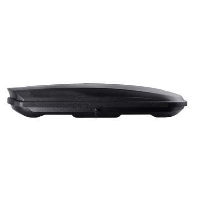 Roof box, roof trunk 195X90X38CM