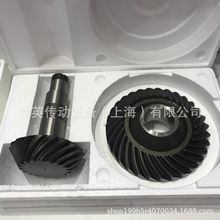 TӜpٙCB2SH07SB2SH06XB2SH05X݆