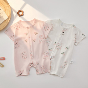 �냺�B�w���ļ�������׃�������Ů������������������������·�