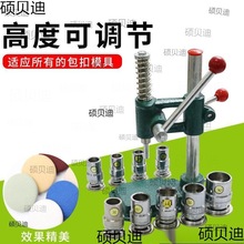 ۙC։քӉۙCܛģߴ۹qC