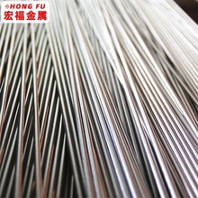 �㽭���� 303����ְ� 303������ ����ֹ�Բ ����  �����ֻ�����