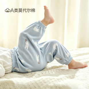 ����ѝ����Ī�����ދ냺�����Lѝ�������\ѝ�ļ���ͯѝ��a�ͯ�b