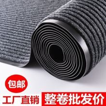 �؉|�T�|�M�T�N����̺��ˮ���ÿɲü������T���_�|����T�|�����l