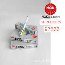 NGK��K�����SILZKFR8F7S ��97566���m��춱��YCEϵ����܇��