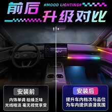 �L����Դq07�Շ���ӭ�e�����b����25����Ʒ����b��п��_�C