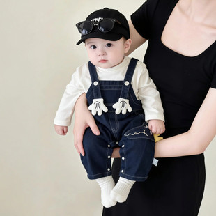 �냺ţ�б���ѝ���b���b�����·������L���n�����ɐ��B�wѝ�⴩