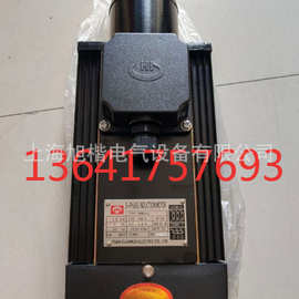 YM804-2 2.2KW YM805-2 3KW 木工机械电机锯片马达YM803-2 0.75kw