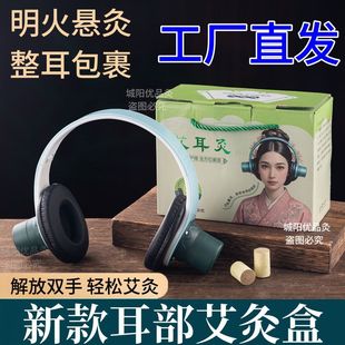 ���ăx�����^�����ăx���������������S���{�������ٕ�Ѩ������