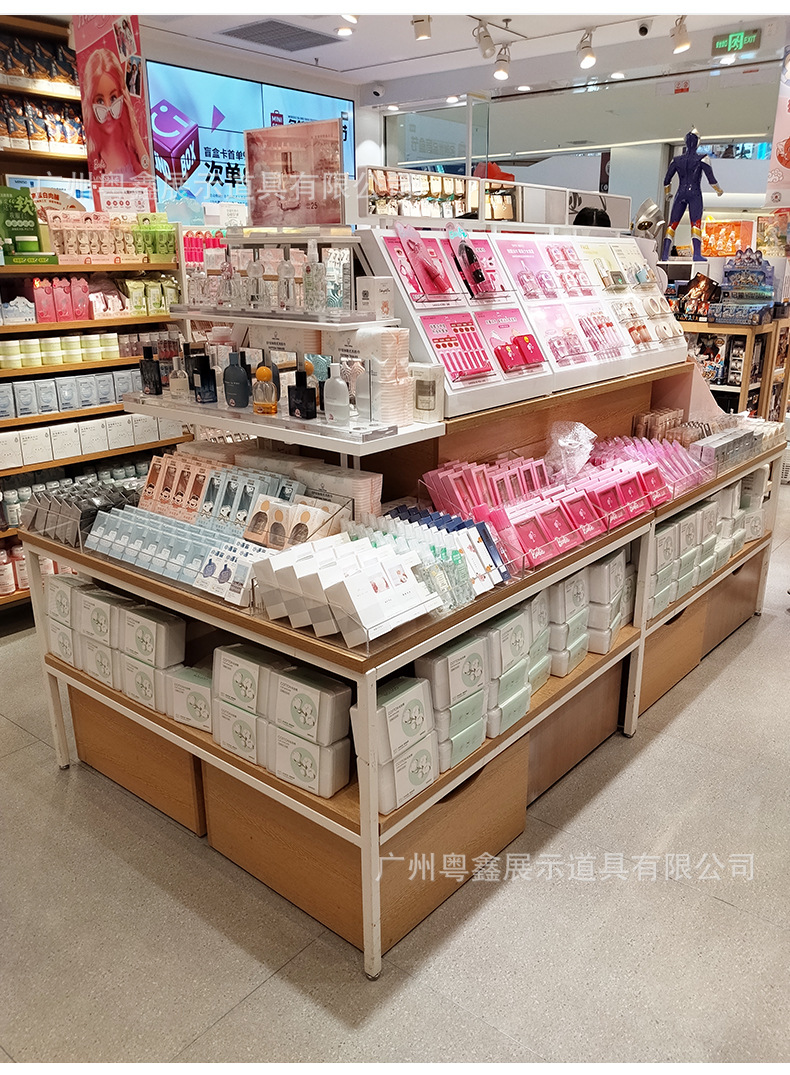详情3_12.jpg