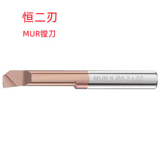 �a����MUR3R0.05L10/MUR8R0.2L30�u����l�N�� MURС�׏��M��
