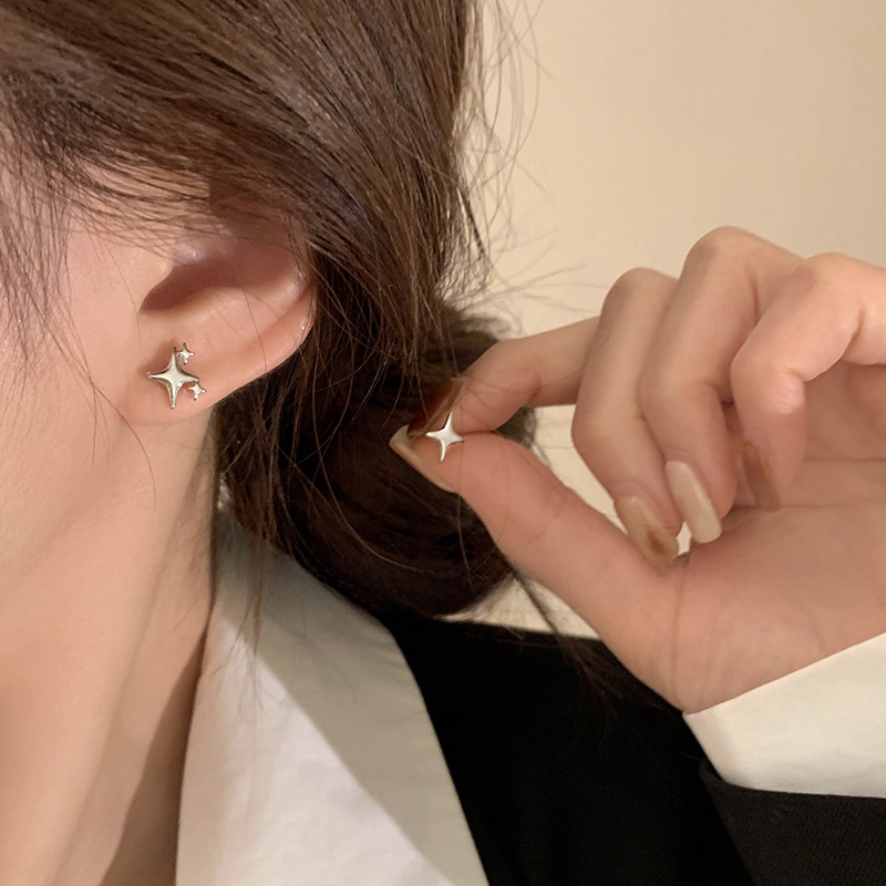 Reprehenderit qui in ea