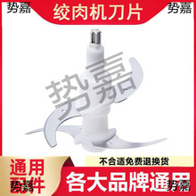 �g��C��Ƭͨ��������ܴ�ȫ����C���^С�ͽg�W����늄�ԭ�b����