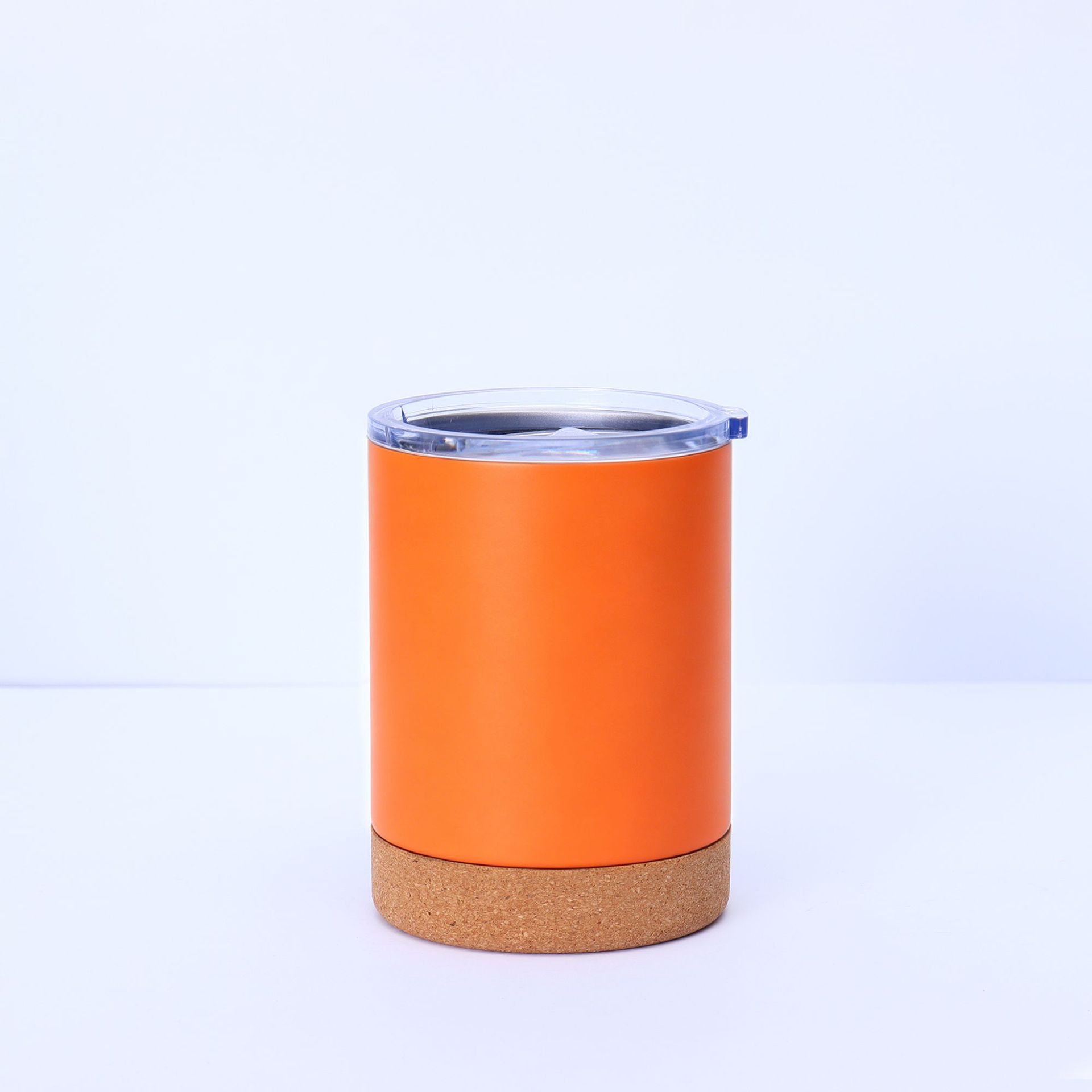 12oz naranja
