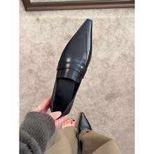 ��Ƥ�͹ż��^���|С؈����Ь�\���Iͨ��СƤЬŮ��ʽ�ָ�����Ь