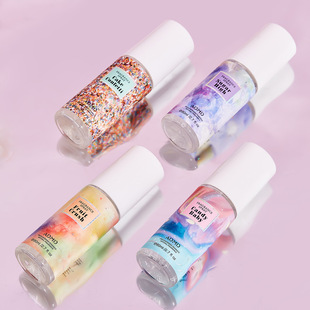 �羳������ˮ�^�l��ˮ��Ȼ������Շ��F�������o�ƾ���ˮ�־�