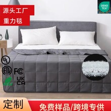 �羳��]�\������̺�Ӝp���w̺ʧ�߲����������p����˯̺�ļ���