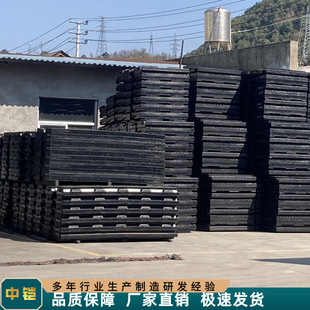 �F·��ĥ�͸��g���z���ڰ�  P60���z���ڰ� ܉���p�𾏛_�|��