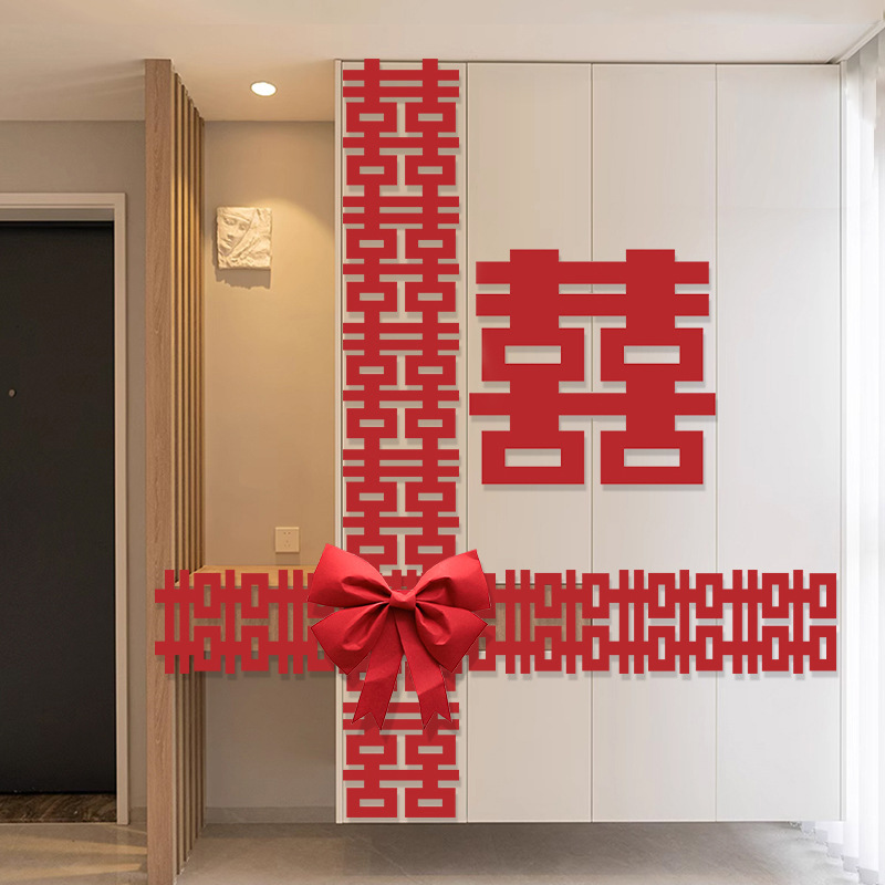 Diseño de boda de patio rural decoración de boda villa casa de boda pared de vestir conjunto de flores linterna de boda