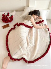 ��Ʒ�ֹ�õ�廨����/̺�ӶY����̺�๦���k����/��˯܇�dë��